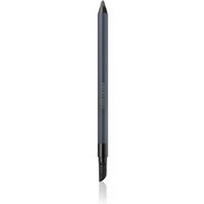 Estée Lauder - Double Wear 24H Waterproof Gel Eye Pencil Akių apvadai 1.2 g Nr. 05 Smoke