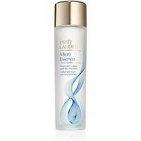 Estée Lauder - Trattamento Viso Micro Essence Treatment Lotion Fresh With Bio-Ferment Veido tonikai 100 ml female
