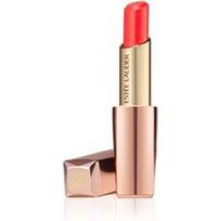 Estée Lauder - Pure Color Revitalizing Crystal Balm Lūpų balzamai 3.2 g Nr. 003 Sun Crystal