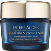 Estée Lauder - Revitalizing Supreme+ Night Intensive Restorative Creme Naktinis veido kremas 30 ml female