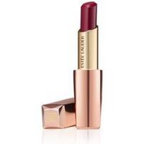 Estée Lauder - Pure Color Revitalizing Crystal Balm Lūpų balzamai 3.2 g Nr. 006 Hope Crystal