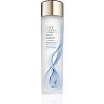 Estée Lauder - Trattamento Viso Micro Essence Treatment Lotion Fresh With Bio-Ferment Veido tonikai 200 ml female