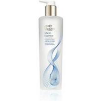 Estée Lauder - Trattamento Viso Micro Essence Treatment Lotion Fresh With Bio-Ferment Veido tonikai 400 ml female