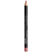 NYX Professional Makeup - Wedding Lip Pencil Lūpų pieštukai 1 g 804_Cabaret