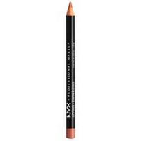 NYX Professional Makeup - Wedding Lip Pencil Lūpų pieštukai 1 g 810_Natural