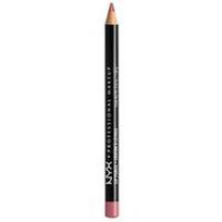 NYX Professional Makeup - Wedding Lip Pencil Lūpų pieštukai 1 g 812_Plum