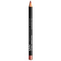 NYX Professional Makeup - Wedding Lip Pencil Lūpų pieštukai 1 g 828_Ever