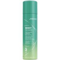 JOICO - Style & Finishing Style & Finish Body Shake Texturizing Finisher Plaukų pudra 250 ml unisex