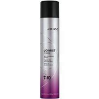 JOICO - JOICO Style & Finishing Style & Finish JoiMist Firm Dry Finishing Spray Plaukų formavimo priemonės 350 ml unisex