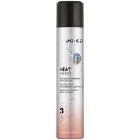 JOICO - Heat Hero Glossing Thermal Protector Glotninamoji plaukų apsauga nuo karščio Plaukų formavimo priemonės 180 ml unisex