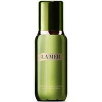 La Mer - Spezialisten The Treatment Lotion Veido kremai 100 ml unisex