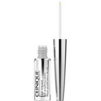 Clinique - High Impact™ Lash Amplifying Serum Blakstienų serumai 3 ml unisex