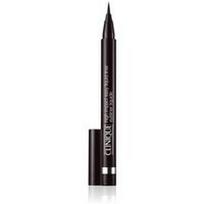 Clinique - High Impact™ Easy Liquid Liner Akių apvadai 0.67 g Nr. 03 Espresso