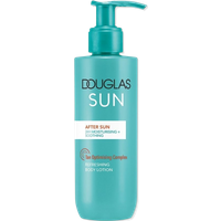 Douglas Collection - After Sun Refreshing Body Lotion Kūno priežiūra vyrams 200 ml unisex