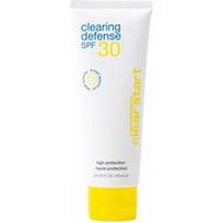 Dermalogica - Clear Start Clearing defense spf30 Nuo spuogų 59 ml unisex