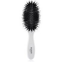 Balmain Hair - Hair Extension Brush Plaukų šepetys besiveliantiems plaukams 1 pieces unisex
