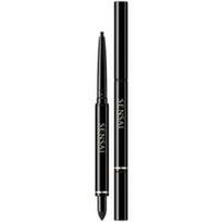SENSAI - Long Lasting Eyeliner Pencil Akių apvadai 0.1 g Nr. 01 Black