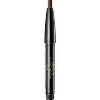SENSAI - Styling Eyebrow Pencil Refill Antakių pieštukai 0.2 g Nr. 01 Dark Brown