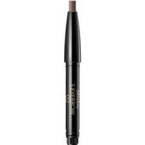 SENSAI - Styling Eyebrow Pencil Refill Antakių pieštukai 0.2 g Nr. 02 Warm Brown