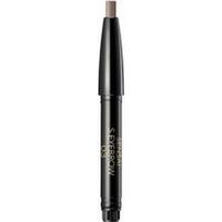 SENSAI - Styling Eyebrow Pencil Refill Antakių pieštukai 0.2 g Nr. 03 Taupe Brown