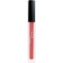 HUDA BEAUTY - Liquid Matte Lipstick Lūpų dažai 4.2 ml Perfectionist