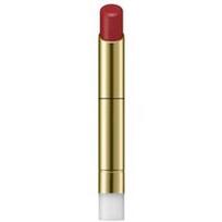 SENSAI - Contouring Lipstick Refill Lūpų dažai 2 g Nr. CL04 Neutral Red