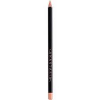Anastasia Beverly Hills - Lip Liner Lūpų pieštukai 1.49 g Baby Roses