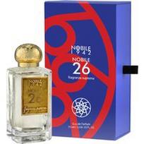 NOBILE 1942 - Nobile 26 Unisex kvepalai 75 ml unisex