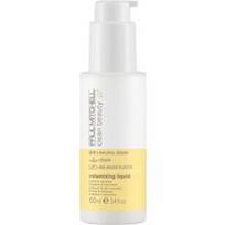 Paul Mitchell - Apimties suteikiantis plaukų losjonas Plaukų vaškas ir kremai 100 ml unisex