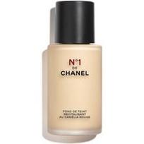CHANEL - N°1 DE CHANEL REVITALIZING FOUNDATION Makiažo pagrindai 30 ml NR. BD21