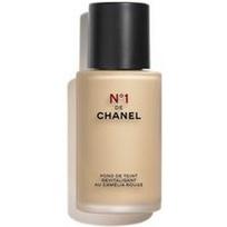 CHANEL - N°1 DE CHANEL REVITALIZING FOUNDATION Makiažo pagrindai 30 ml NR. BD41