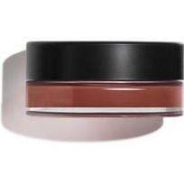 CHANEL - N°1 DE CHANEL LIP AND CHEEK BALM Lūpų balzamai 6.5 g NR. 3 VITAL BEIGE