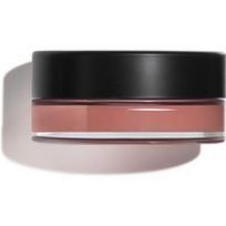 CHANEL - N°1 DE CHANEL LIP AND CHEEK BALM Lūpų balzamai 6.5 g NR. 2 HEALTHY PINK