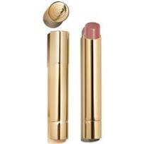 CHANEL - ROUGE ALLURE L'EXTRAIT REFILL Lūpų dažai 2 g Nr. 812 BEIGE BRUT