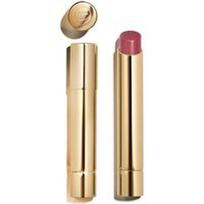 CHANEL - ROUGE ALLURE L'EXTRAIT REFILL Lūpų dažai 2 g Nr. 822 ROSE SUPRÊME