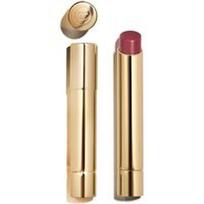 CHANEL - ROUGE ALLURE L'EXTRAIT REFILL Lūpų dažai 2 g Nr. 824 ROSE INVINCIBLE
