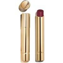 CHANEL - ROUGE ALLURE L'EXTRAIT REFILL Lūpų dažai 2 g Nr. 874 ROSE IMPÉRIAL