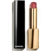 CHANEL - ROUGE ALLURE Rouge Allure L'Extrait Lūpų dažai 2 g NR. 818 ROSE INDÉPENDANT