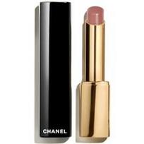 CHANEL - ROUGE ALLURE Rouge Allure L'Extrait Lūpų dažai 2 g NR. 812 BEIGE BRUT