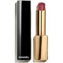 CHANEL - ROUGE ALLURE Rouge Allure L'Extrait Lūpų dažai 2 g NR. 824 ROSE INVINCIBLE