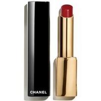 CHANEL - ROUGE ALLURE Rouge Allure L'Extrait Lūpų dažai 2 g NR. 858 ROUGE ROYAL