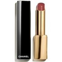 CHANEL - ROUGE ALLURE Rouge Allure L'Extrait Lūpų dažai 2 g NR. 862 BRUN AFFIRMÉ
