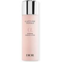 DIOR - CAPTURE TOTALE Intensive Essence Lotion Veido kremai 150 ml unisex