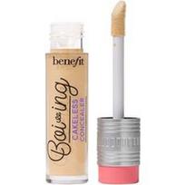 Benefit - Boi-ing Cakeless Concealer Maskuojamosios priemonės 5 ml Nr. 4.75 Dream Big