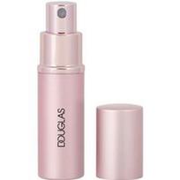 Douglas Collection - Accessoires Handbag Perfume Atomizer Kelioniniai indeliai 1 pieces unisex