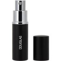Douglas Collection - Accessoires Handbag Perfume Atomizer Kelioniniai indeliai 1 pieces unisex