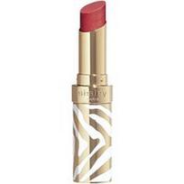 Sisley - Viky Raders' Sommer Must-Haves Phyto-Rouge Shine Lūpų dažai 3 g Nr. 30 Sheer Coral