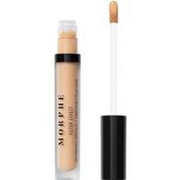 Morphe - Filter Effect Soft Radiance Concealer Maskuojamosios priemonės 3.8 ml Nr. 16 Medium (Neutral)