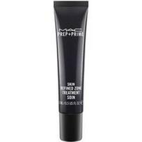 MAC - Prep + Prime Skin Refined Zone Makiažo bazės 15 ml