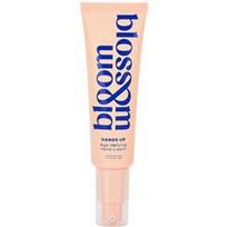 Bloom & Blossom - Hands Up Age-Defying Hand Cream Rankų kaukė 50 ml unisex